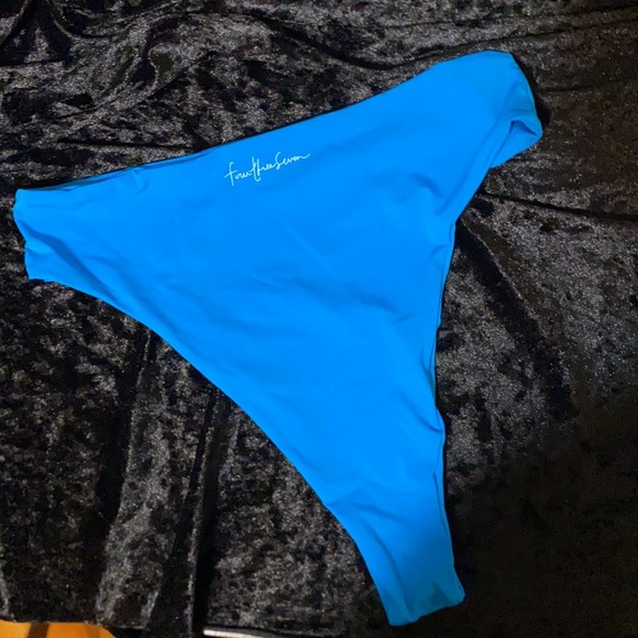 SOLD - Picture 4 of 8